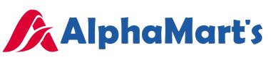 Contact Alphamarts – AlphaMarts.